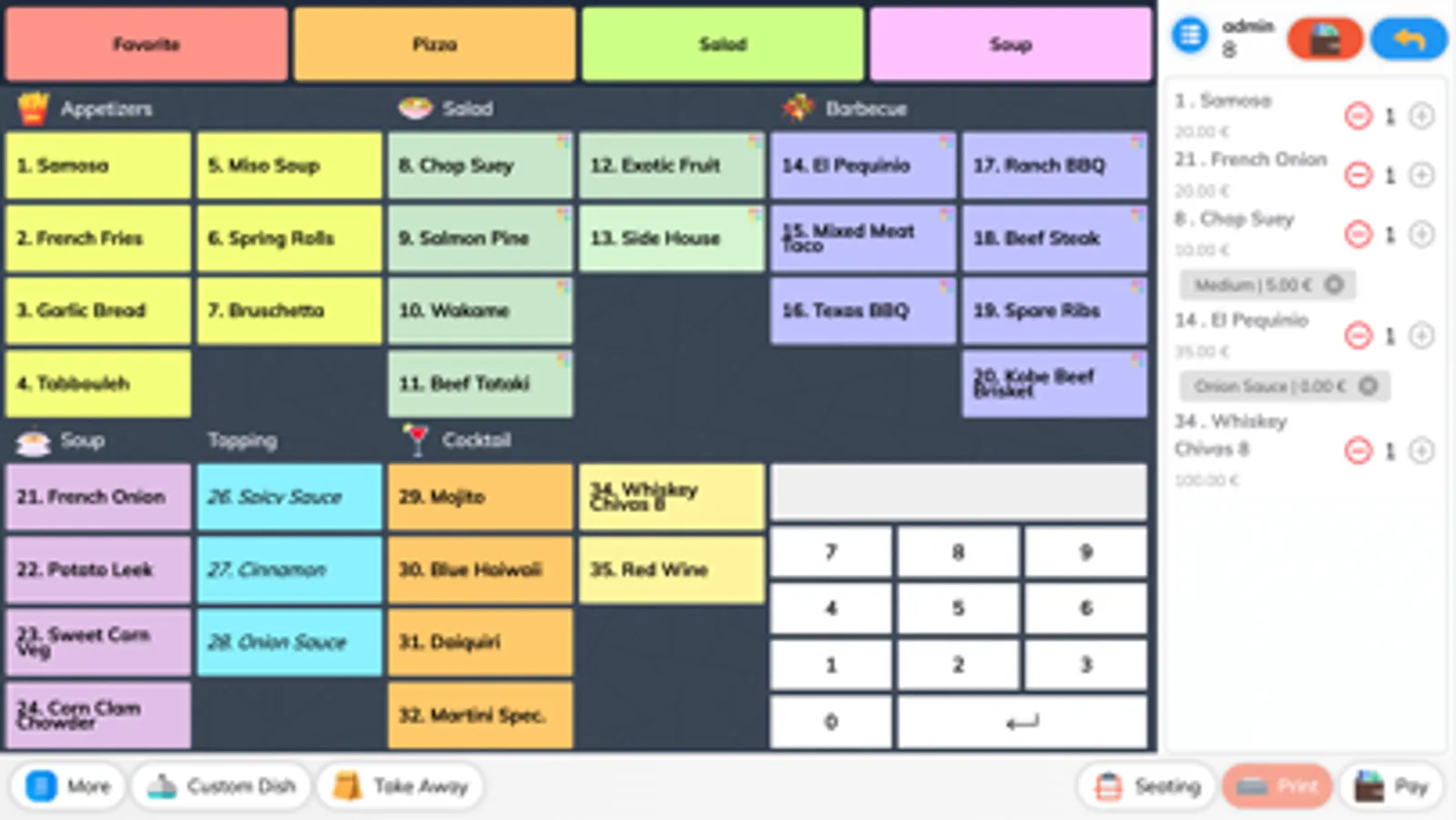 Screenshot 7
