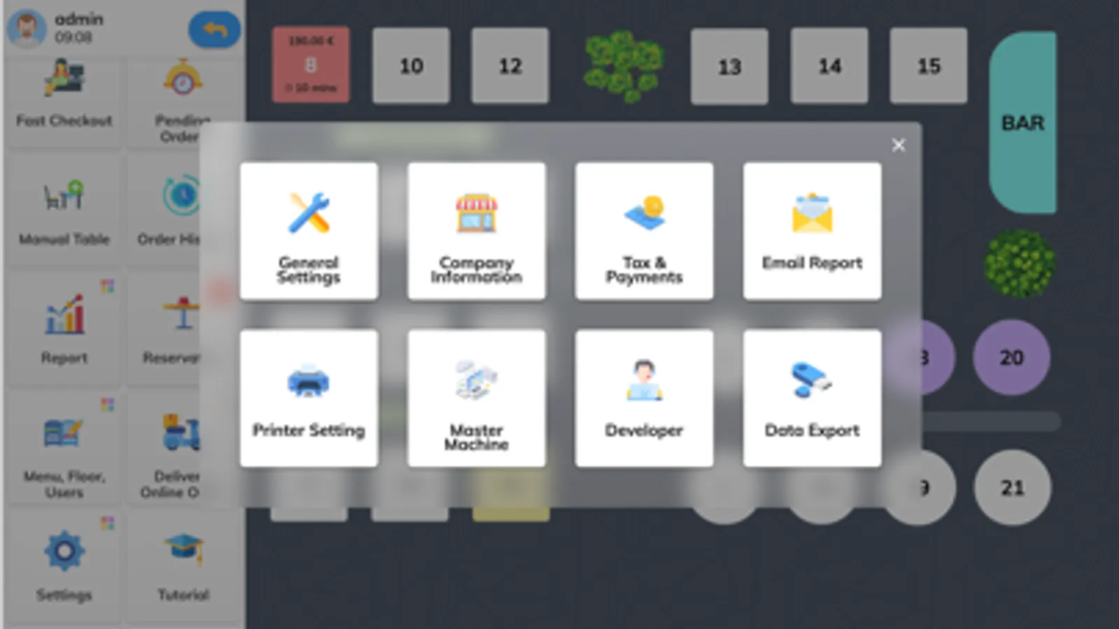 Screenshot 8