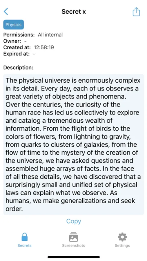 Screenshot 7