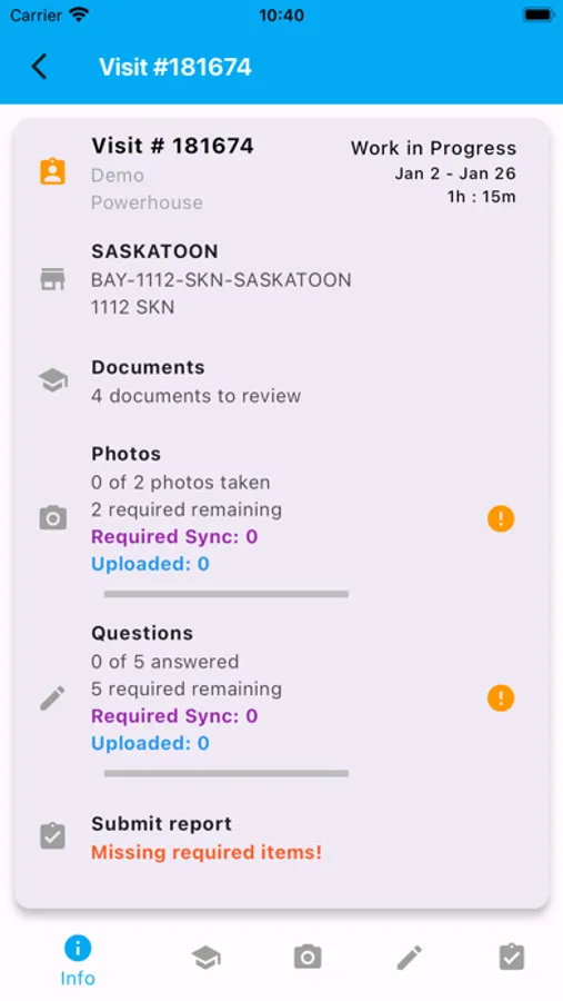 Screenshot 10