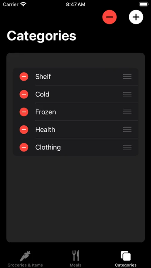 Screenshot 6
