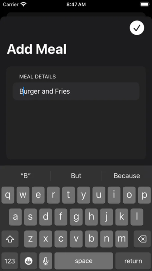Screenshot 8
