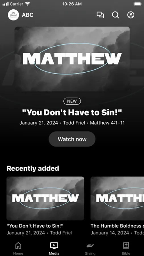 Screenshot 2