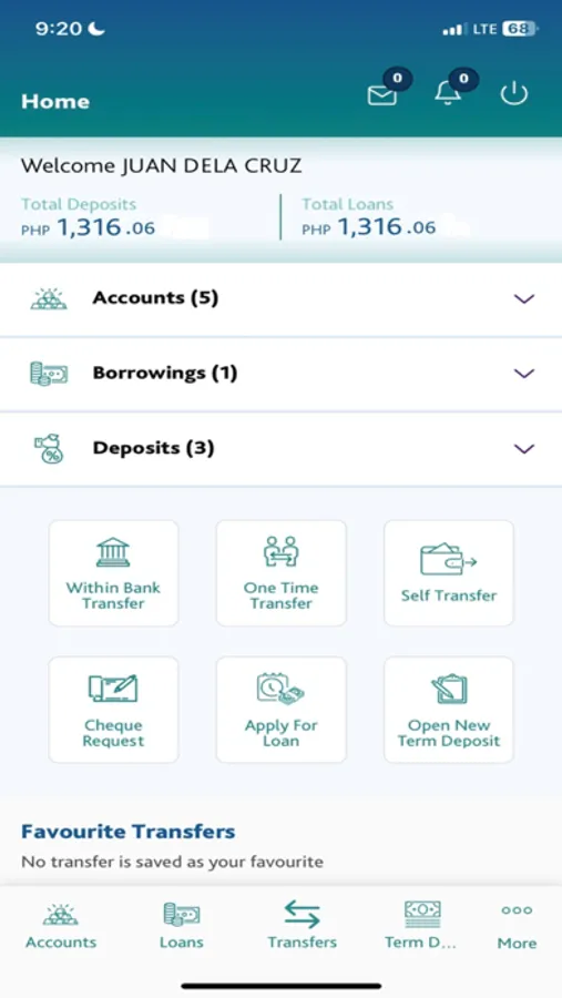 Screenshot 6