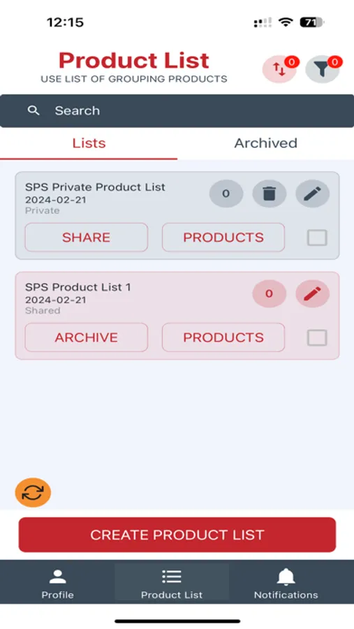 Screenshot 2