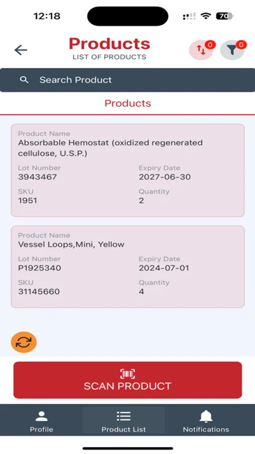 Screenshot 4