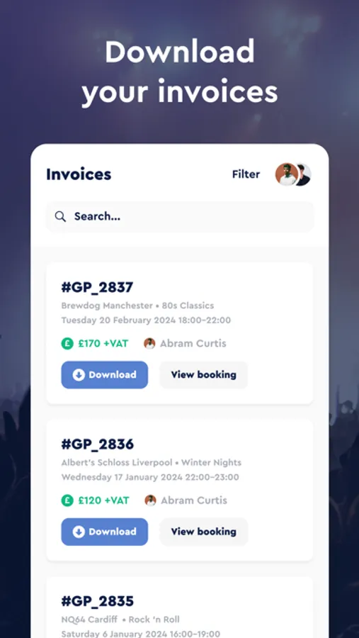 Screenshot 7