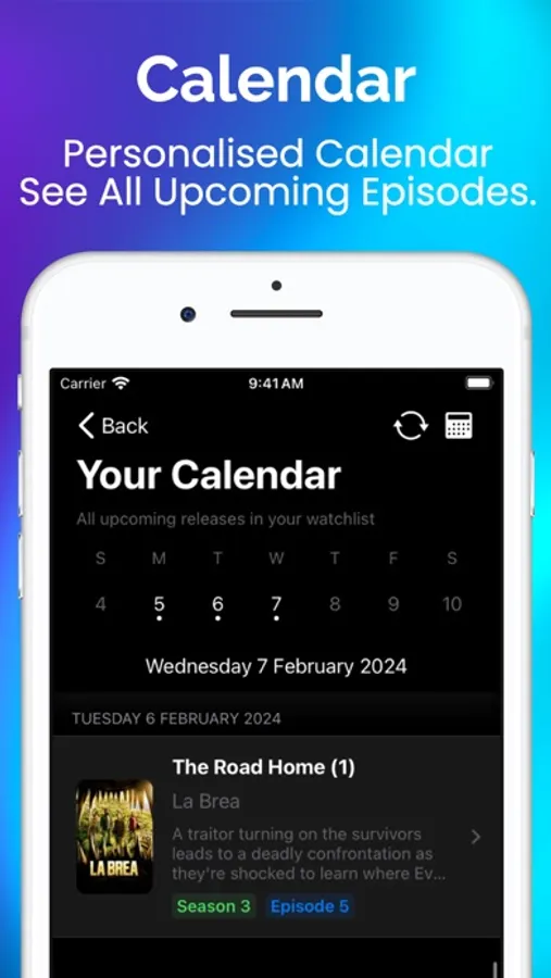 Screenshot 4