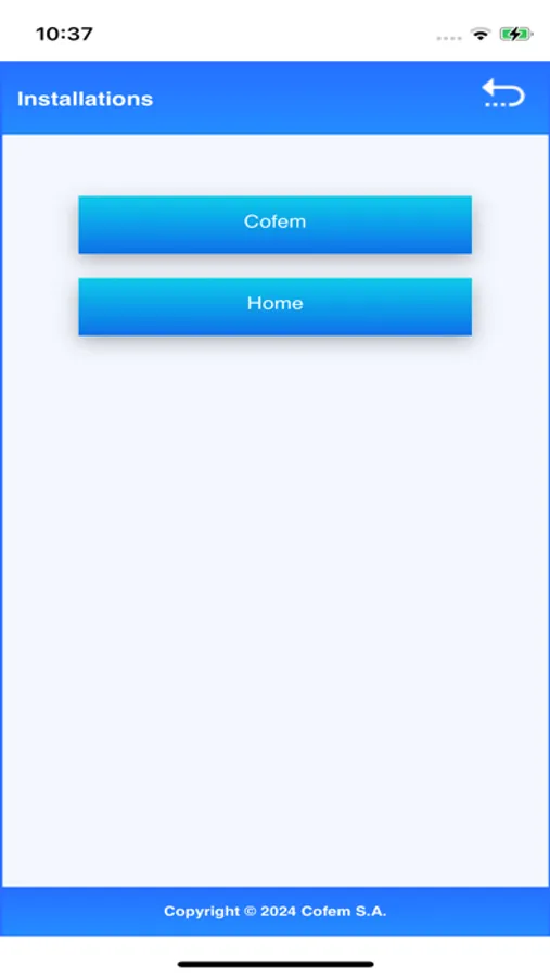 Screenshot 9