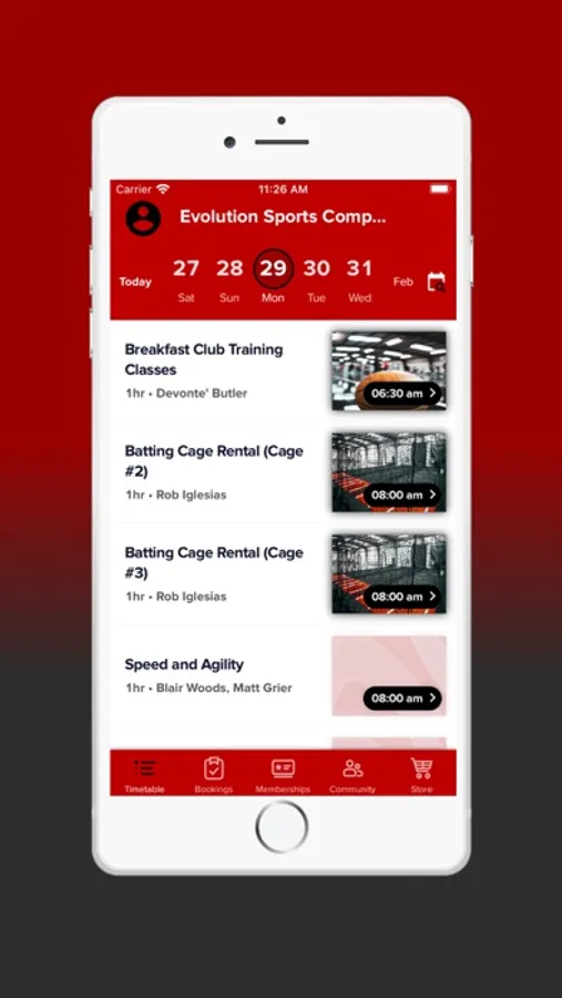 Screenshot 2