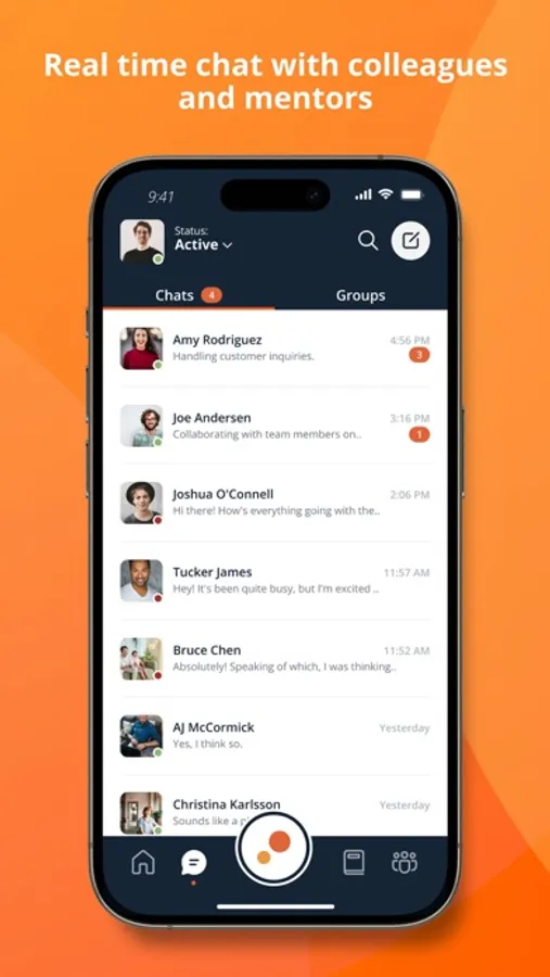 Screenshot 4