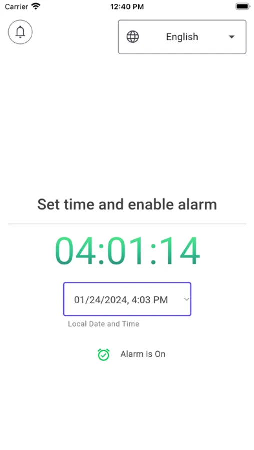Screenshot 2
