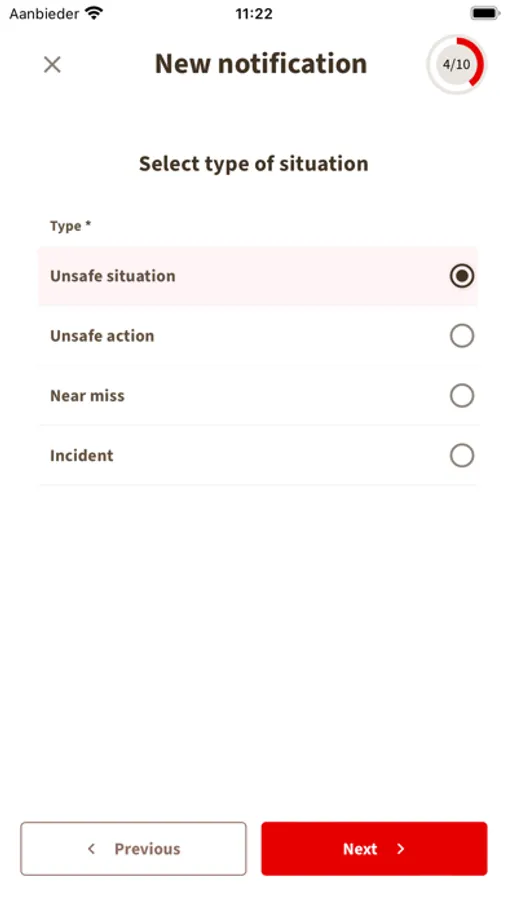Screenshot 4