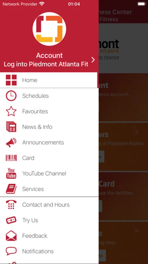 Screenshot 2