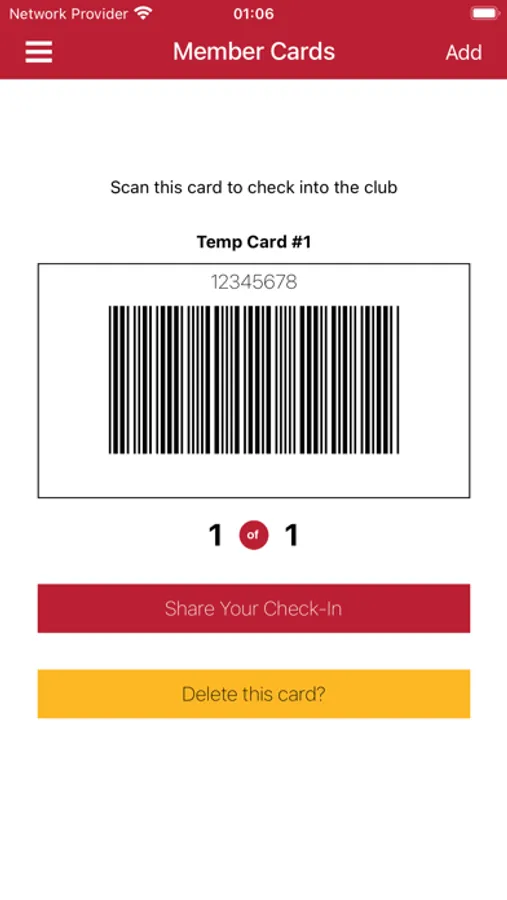 Screenshot 4