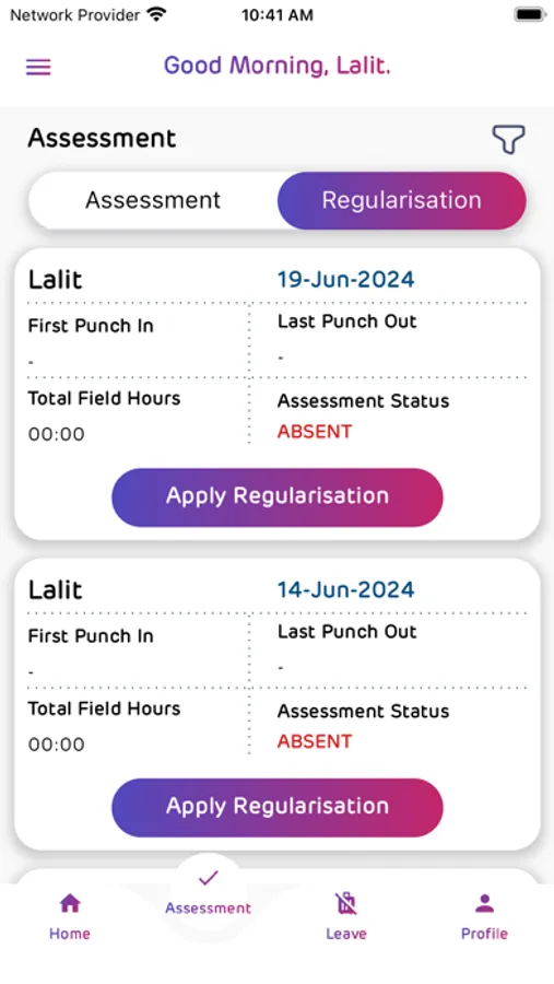 Screenshot 6