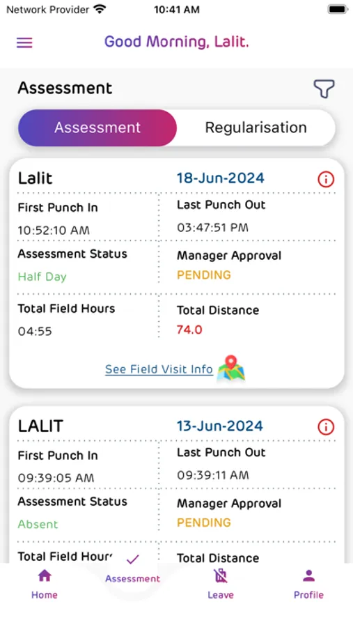 Screenshot 10