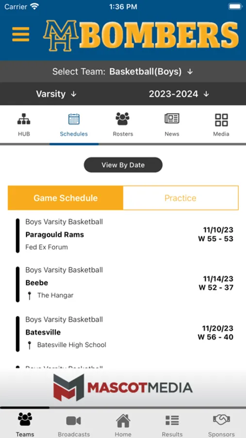 Screenshot 4