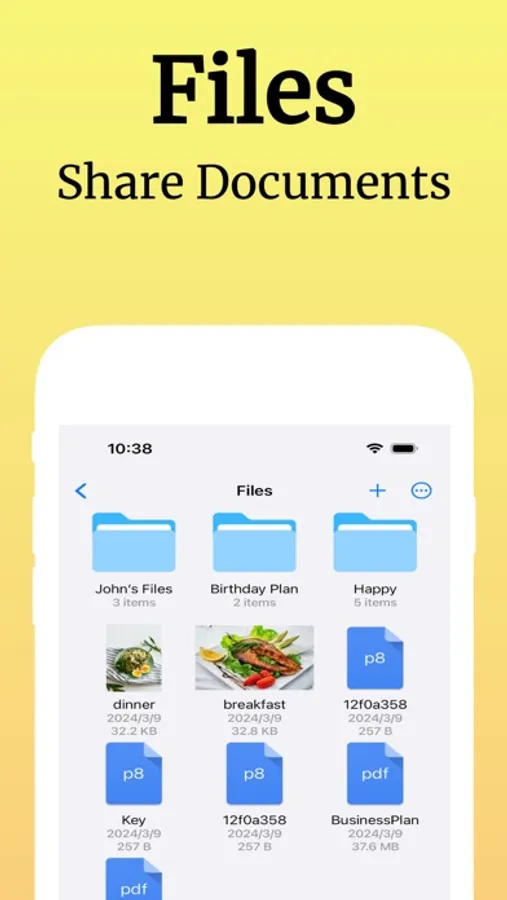 Screenshot 9