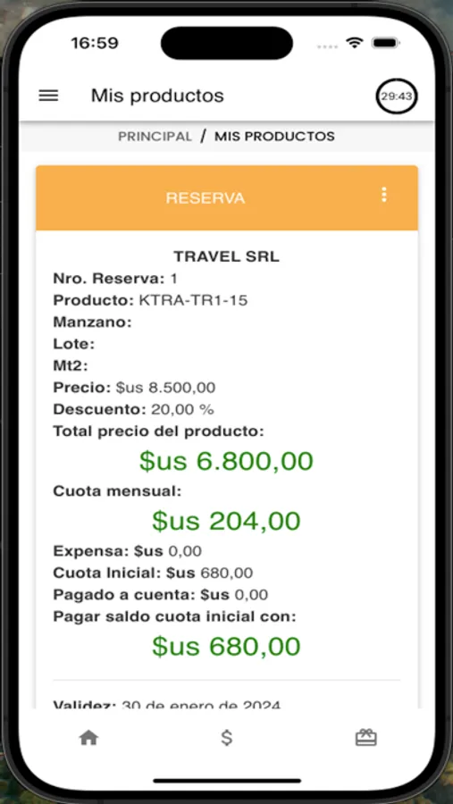 Screenshot 4