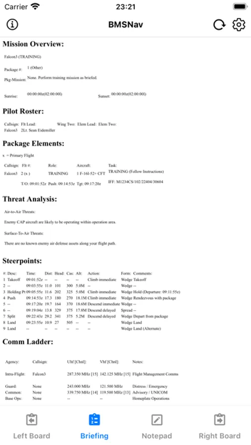 Screenshot 6