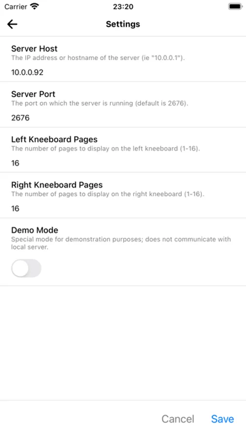 Screenshot 7