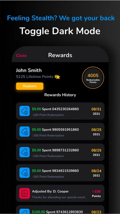 Screenshot 10