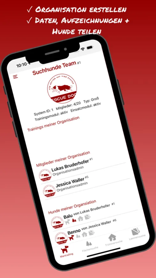 Screenshot 7