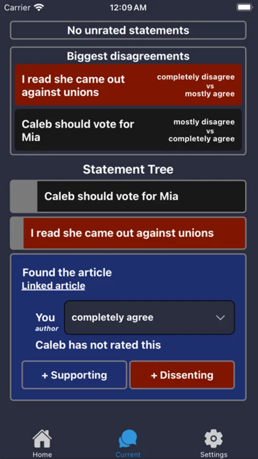 Screenshot 4