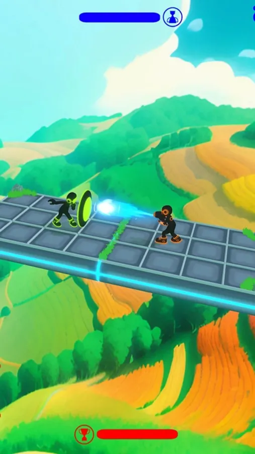 Screenshot 9