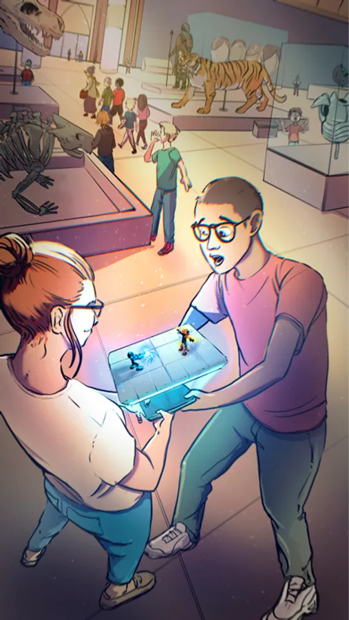 Screenshot 10