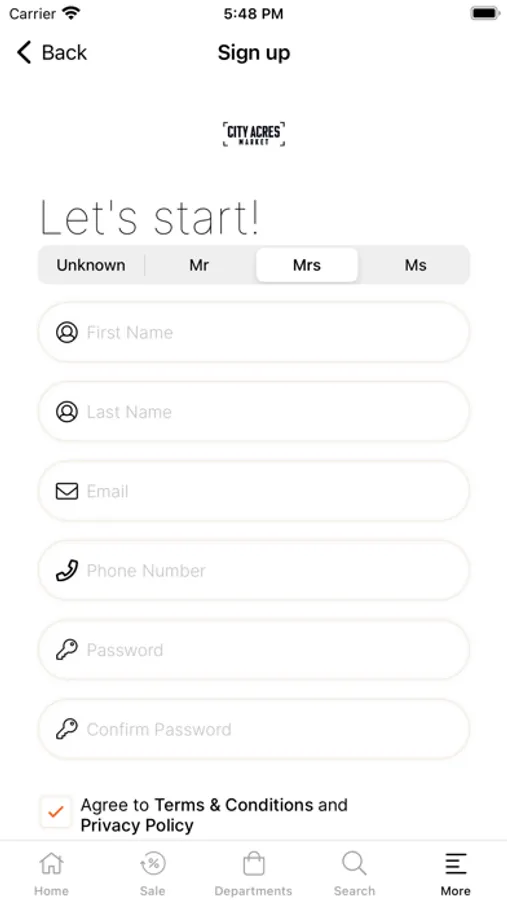 Screenshot 6