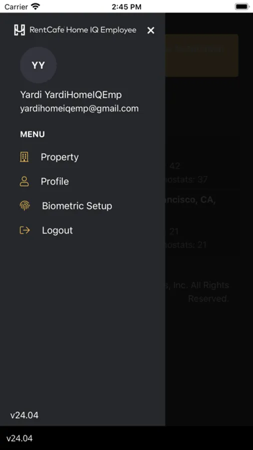 Screenshot 4