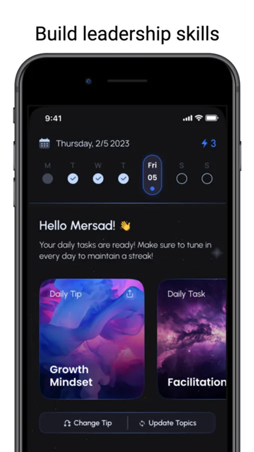 Screenshot 6