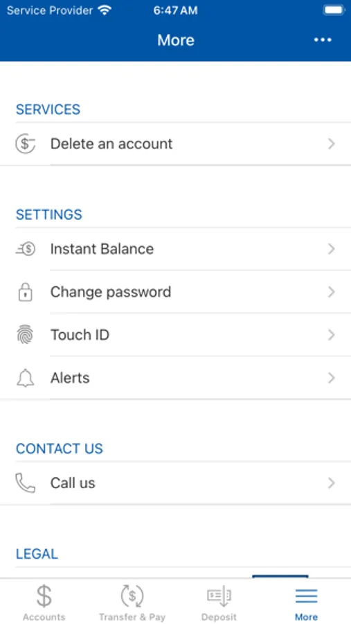 Screenshot 4