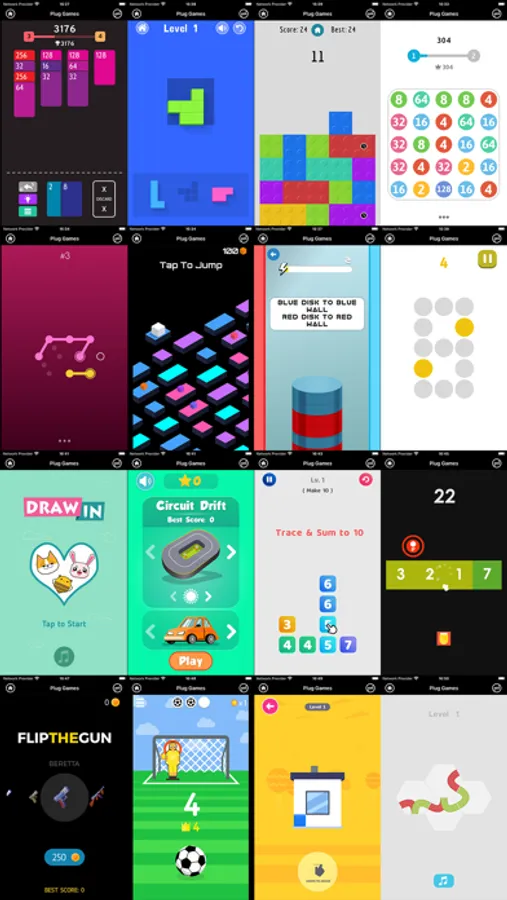 Screenshot 2