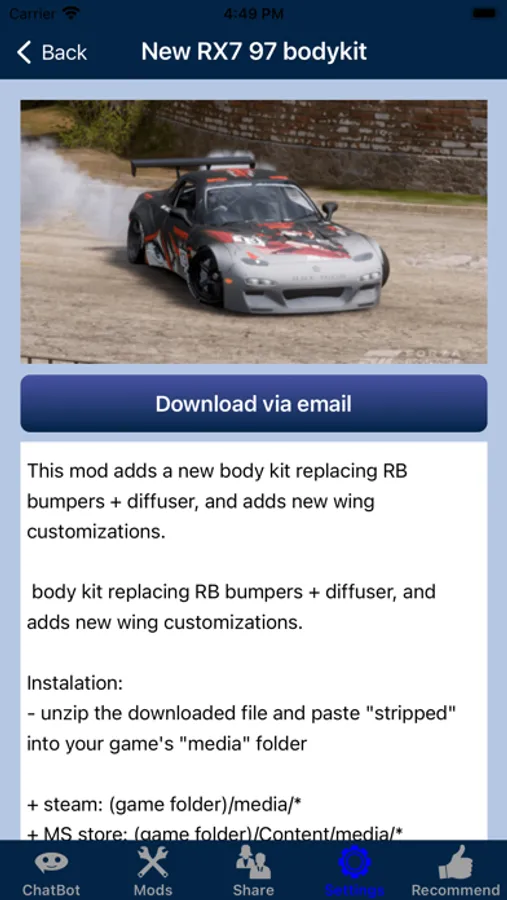 Screenshot 7
