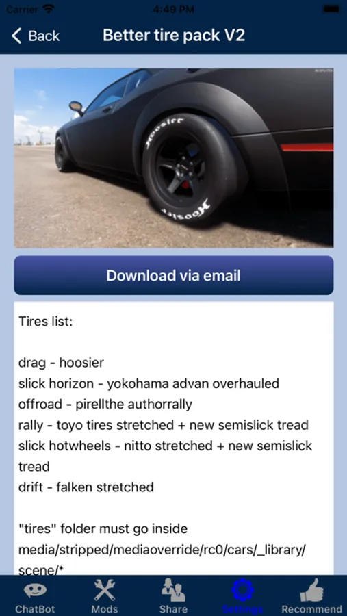 Screenshot 9