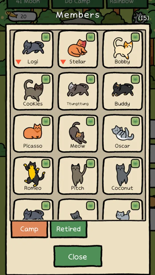 Screenshot 8