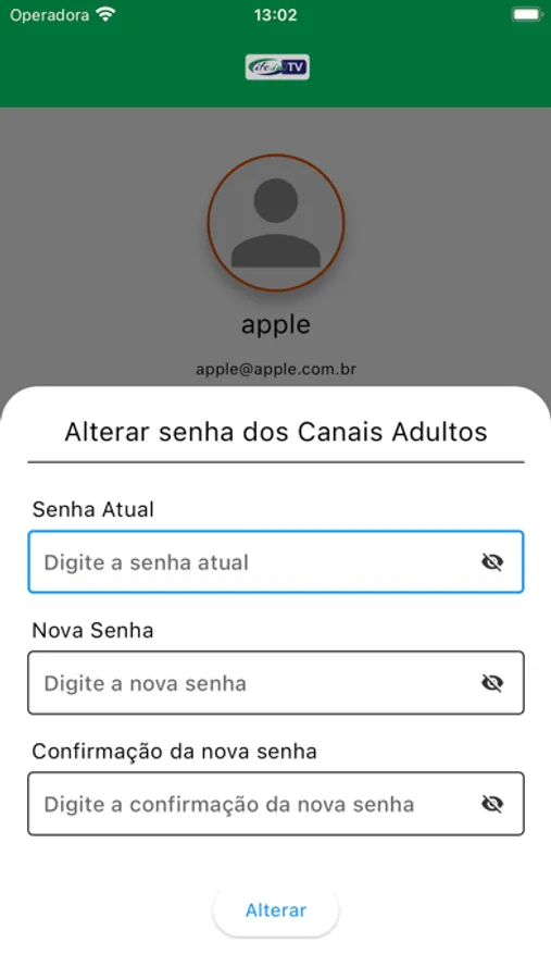 Screenshot 8