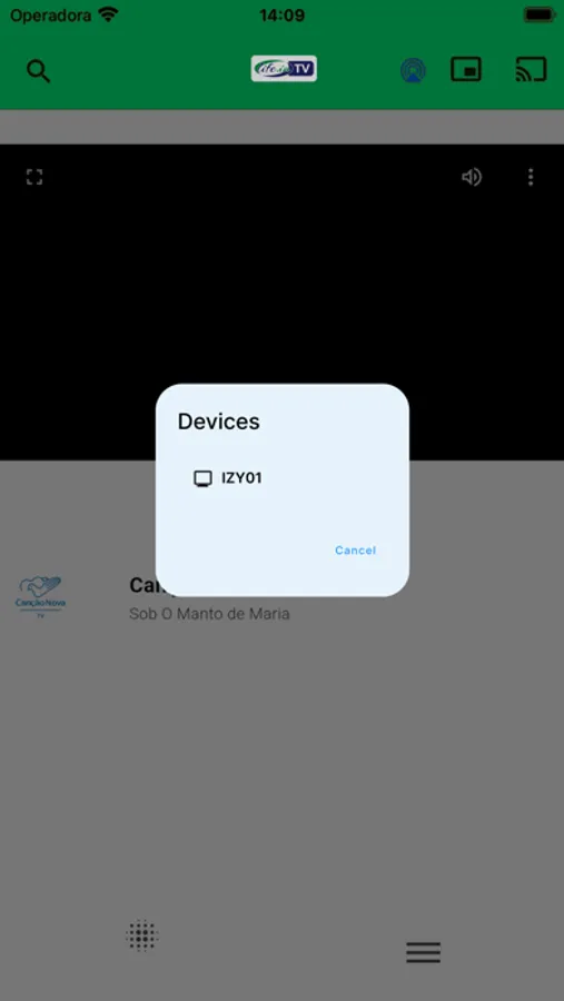 Screenshot 10