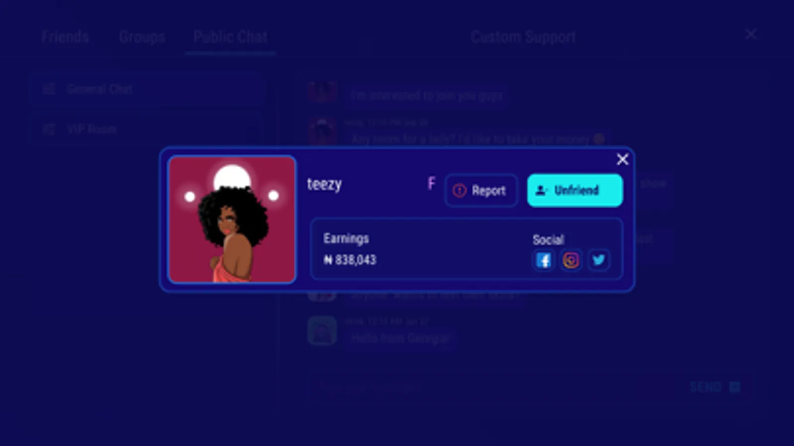 Screenshot 6