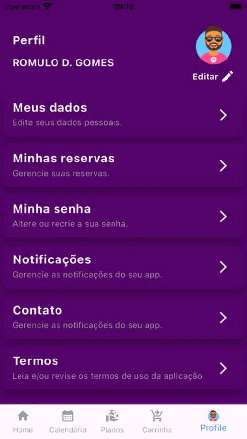 Screenshot 6