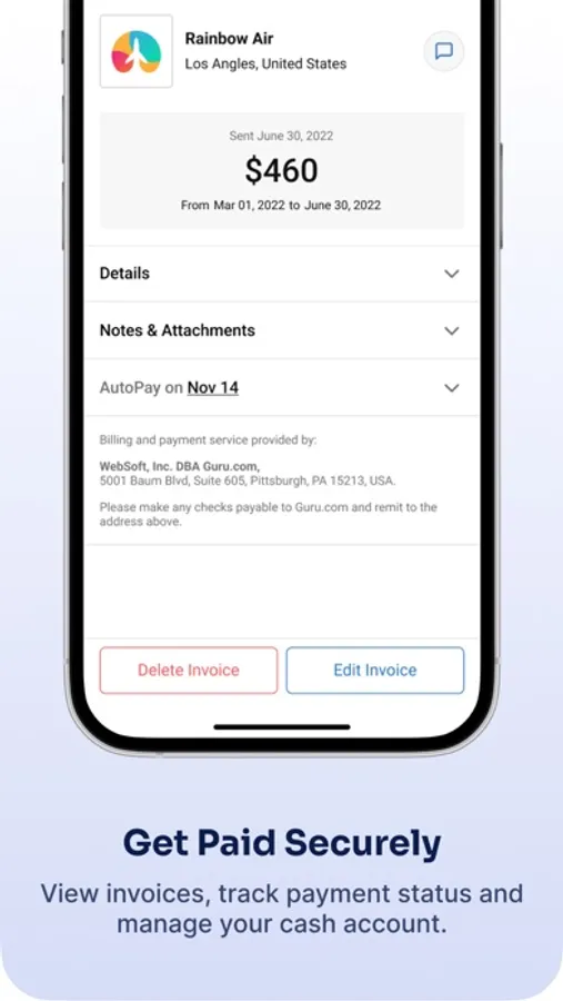 Screenshot 6