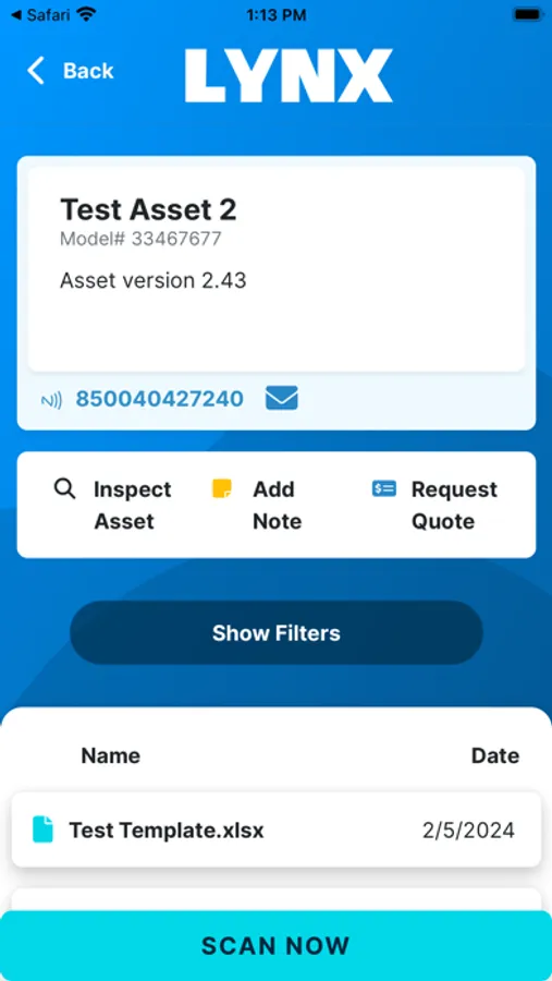 Screenshot 2