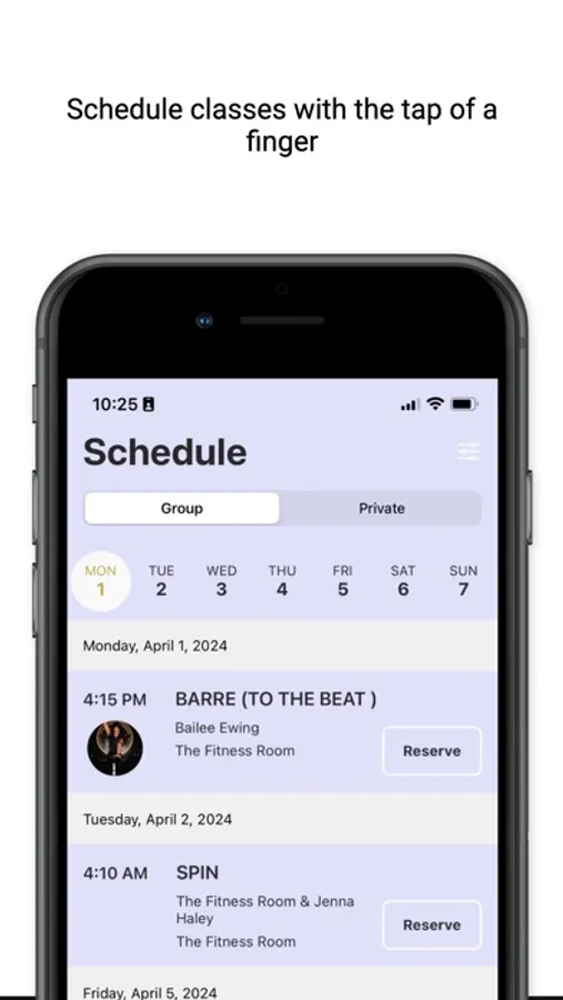 Screenshot 4