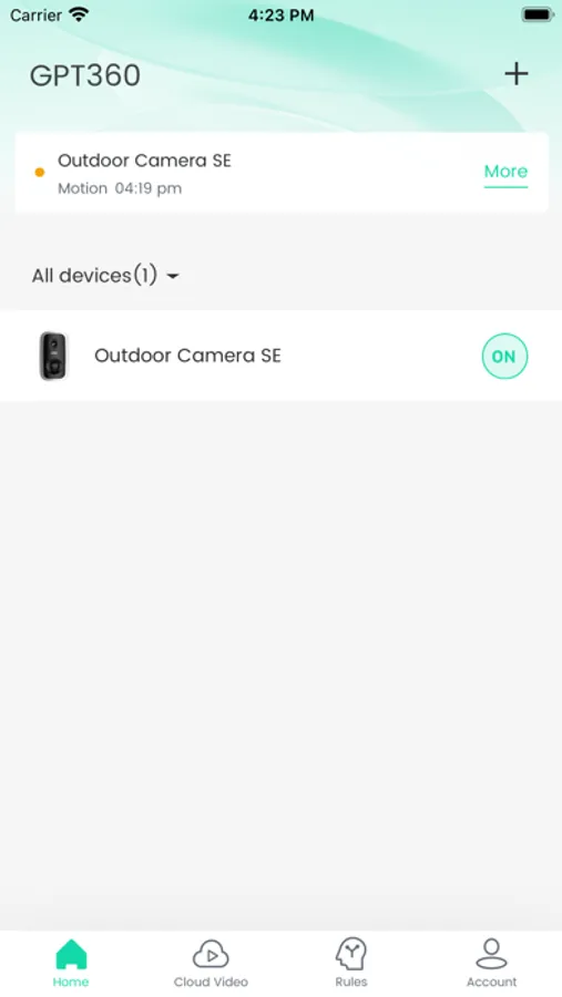 Screenshot 2