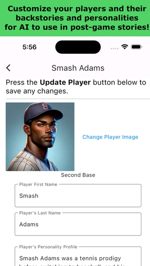 Screenshot 6