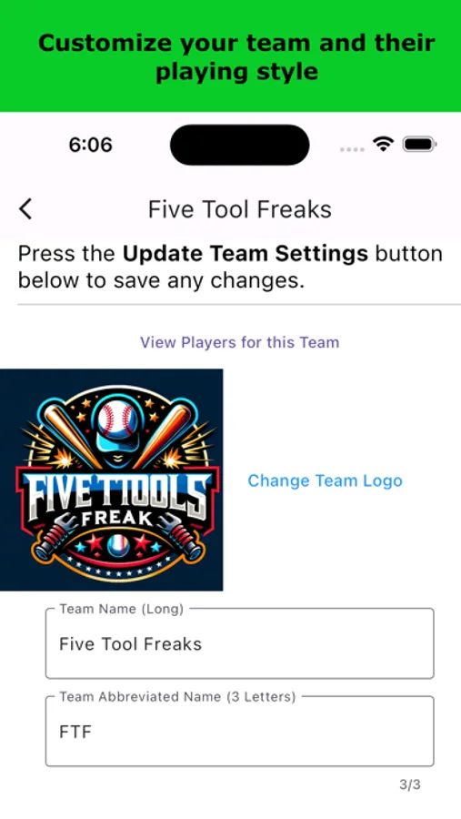 Screenshot 7