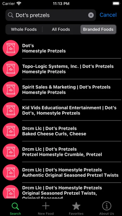 Screenshot 2